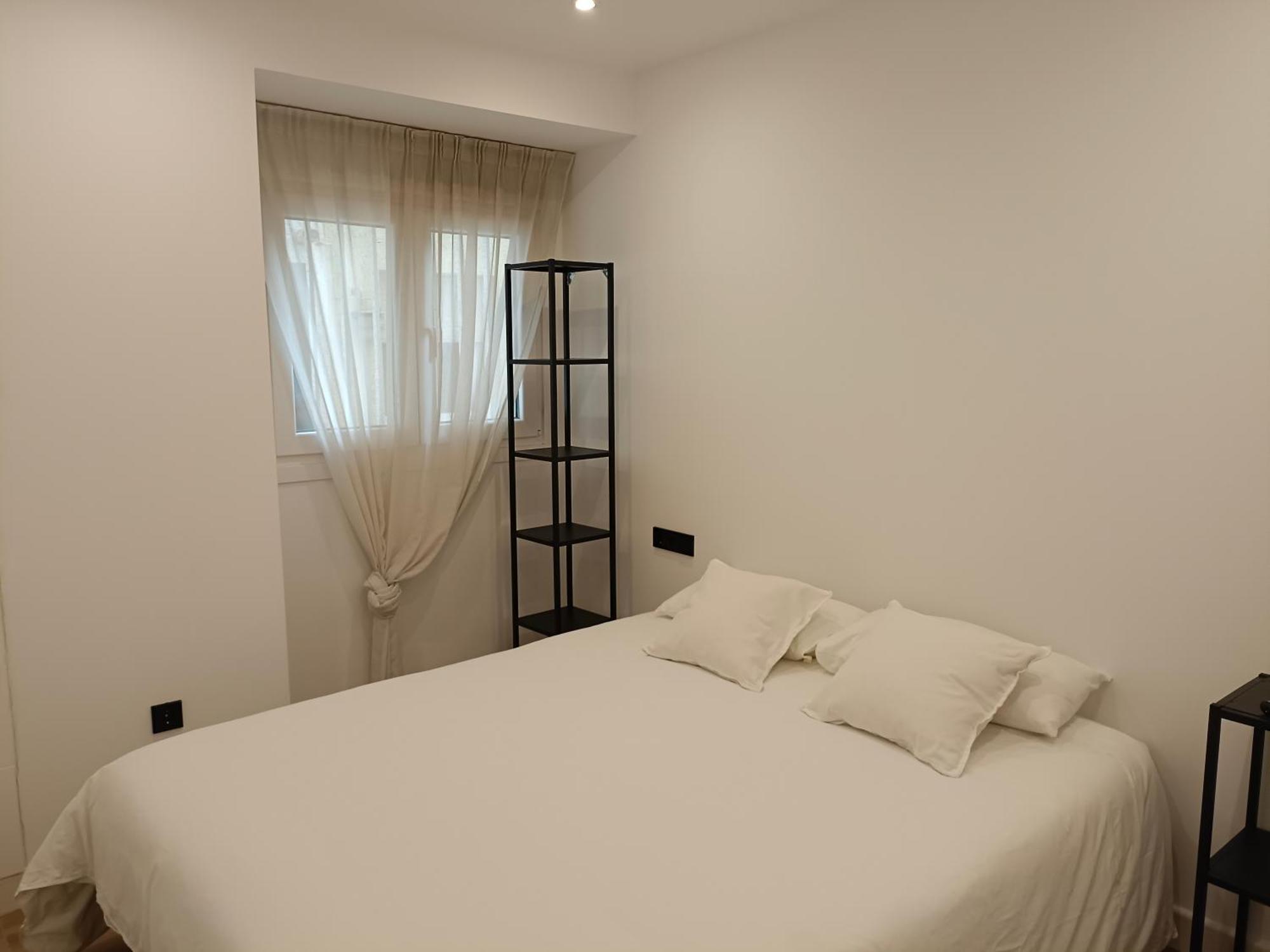 Apartamento Arsenio Beach Cadiz Exterior photo